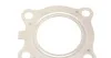 Прокладка турбіни Fischer Automotive One (FA1) 413-502 (фото 2)