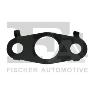 Фото 1 - ущільнення, отвір для подачі оливи (компресор) (Fischer) Fischer Automotive One (FA1) 413-518 Ущільнення, отвір для подачі оливи (компресор) (Fischer) Fischer Automotive One (FA1) 413-518 (фото 1)