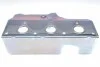 Прокладка коллектора Fischer Automotive One (FA1) 414-004 (фото 3)