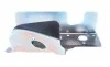 Прокладка коллектора Fischer Automotive One (FA1) 414-004 (фото 4)