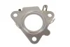 Прокладка турбины Fischer Automotive One (FA1) 414-521 (фото 3)