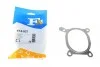 Прокладка турбины Fischer Automotive One (FA1) 414-527 (фото 1)