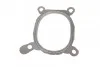 Прокладка турбины Fischer Automotive One (FA1) 414-527 (фото 2)
