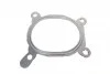Прокладка турбины Fischer Automotive One (FA1) 414-527 (фото 3)