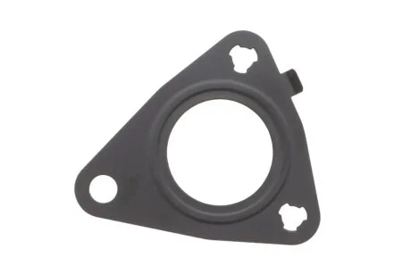 Прокладка випускного колектора (Fischer) Fischer Automotive One (FA1) 414-547