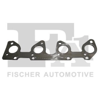 Прокладання колектора Fischer Automotive One (FA1) 421-006