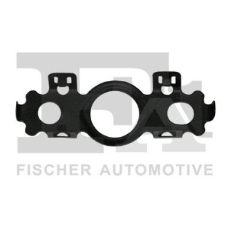 Прокладка турбіни Fischer Automotive One (FA1) 421-527 (фото 1)