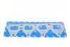 Прокладка коллектора 422-005