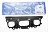 Прокладка коллектора Fischer Automotive One (FA1) 422-010 (фото 1)