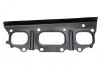 Прокладка коллектора Fischer Automotive One (FA1) 422-010 (фото 2)