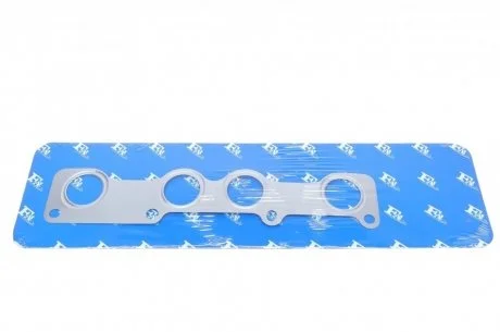 Прокладка коллектора Fischer Automotive One (FA1) 422-014