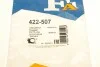 Прокладка выхлопной трубы Opel Movano, Renault Master / Trafic 2.5DCI Fischer Automotive One (FA1) 422-507 (фото 5)