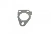 Прокладка турбины Fischer Automotive One (FA1) 422-518 (фото 2)