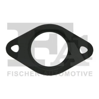 Прокладка двигуна металева Fischer Automotive One (FA1) 433511