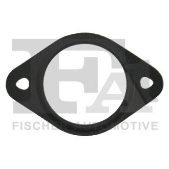 Прокладка турбокомпресора FIAT DOBLO 1.6D 10- OPEL COMBO 1.6D 12- Fischer Automotive One (FA1) 433-513