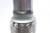 Гофра глушителя Fischer Automotive One (FA1) 448-400 (фото 3)