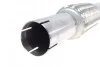 Гофра глушителя Fischer Automotive One (FA1) 448-400 (фото 4)