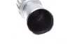 Гофра глушителя Fischer Automotive One (FA1) 448-400 (фото 5)