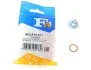 Пробка поддона масляного M12x1.25L=12,5 Fischer Automotive One (FA1) 452.810.011 (фото 1)