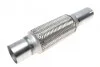 Гофра глушителя Fischer Automotive One (FA1) 453-350 (фото 1)