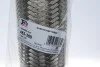 Гофра глушителя Fischer Automotive One (FA1) 453-350 (фото 2)