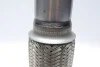 Гофра глушителя Fischer Automotive One (FA1) 453-350 (фото 3)