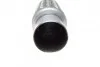 Гофра глушителя Fischer Automotive One (FA1) 453-350 (фото 4)