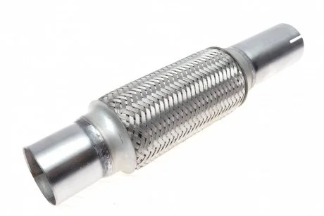 Гофра глушителя Fischer Automotive One (FA1) 453-350