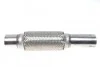 Гофра глушителя Fischer Automotive One (FA1) 453-350 (фото 6)