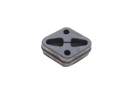 Резинка глушника Fischer Automotive One (FA1) 453-907