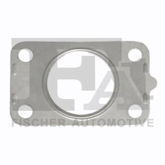 Прокладка турбіни Fischer Automotive One (FA1) 454-502