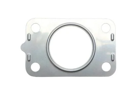 Прокладка турбіни Fischer Automotive One (FA1) 454-502