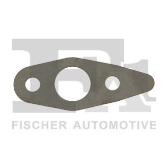 Прокладка двигуна металева Fischer Automotive One (FA1) 455503 (фото 1)
