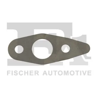 Прокладка двигуна металева Fischer Automotive One (FA1) 455503 (фото 1)