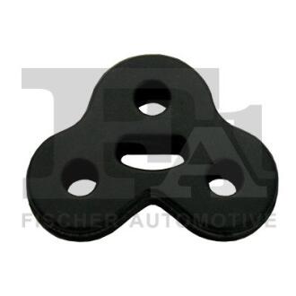 Опора Fischer Automotive One (FA1) 463907