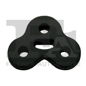 Опора Fischer Automotive One (FA1) 463907