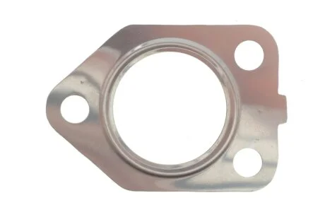 Прокладка турбіни Fischer Automotive One (FA1) 473-501