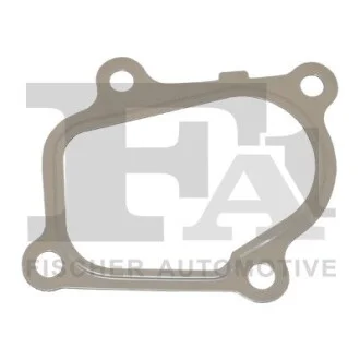 Ущільнення, компресор (вир-во Fischer) Fischer Automotive One (FA1) 473-502