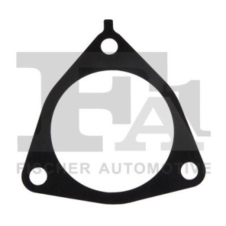 Ущільнення, компресор (Fischer) Fischer Automotive One (FA1) 473-510