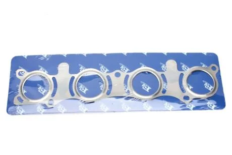 Прокладка коллектора Fischer Automotive One (FA1) 475-003