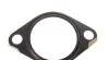 Прокладка турбіни Fischer Automotive One (FA1) 475-518 (фото 2)