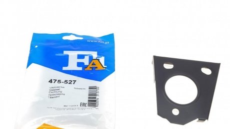 Прокладка турбины Fischer Automotive One (FA1) 475-527