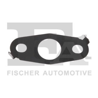 Ущільнення, отвір турбіни для зливання оливи (компресор) (Fischer) Fischer Automotive One (FA1) 475-528 (фото 1)