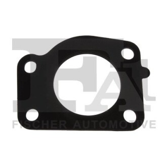 Прокладка, компрессор NISSAN/RENAULT 1.6 DIG-T MR16DDT/M5M 10- (Elring) Fischer Automotive One (FA1) 475-530