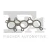 Прокладка коллектора Fischer Automotive One (FA1) 477-012 (фото 1)