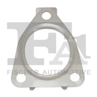 Прокладка турбины Fischer Automotive One (FA1) 477-506