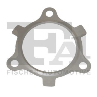 Ущільнення, компресор (Fischer) Fischer Automotive One (FA1) 477-507 (фото 1)