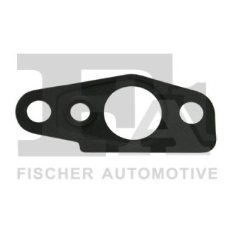 Ущільнення, отвір турбіни для зливання оливи (компресор) (Fischer) Fischer Automotive One (FA1) 477-517 (фото 1)