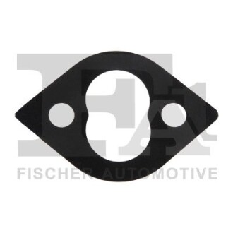 Ущільнення, компресор (Fischer) Fischer Automotive One (FA1) 477-519