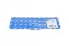 Прокладка коллектора Fischer Automotive One (FA1) 478-003 (фото 3)